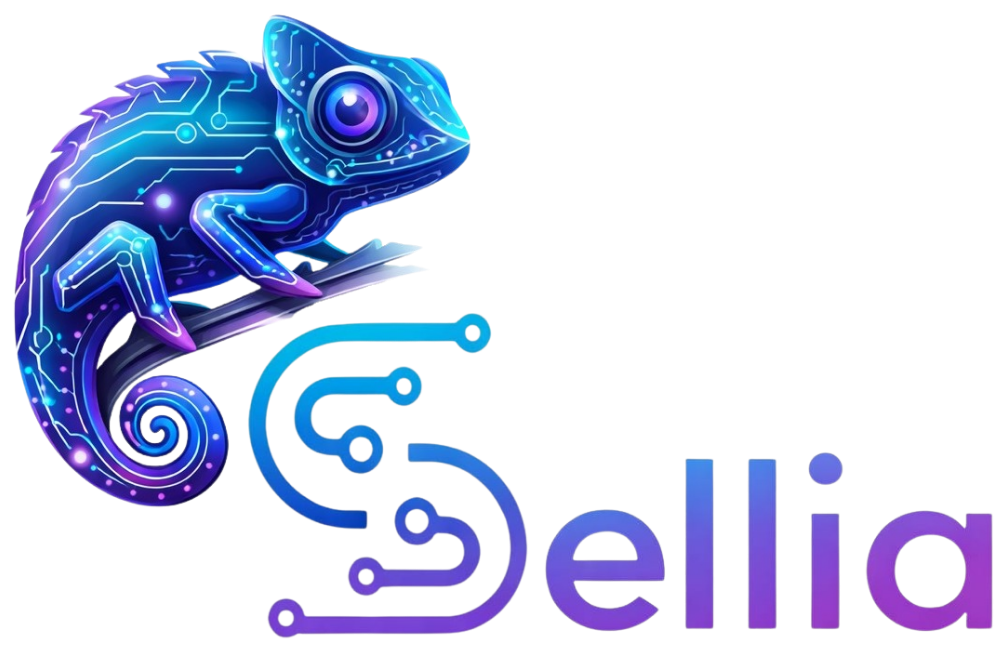 Sellia