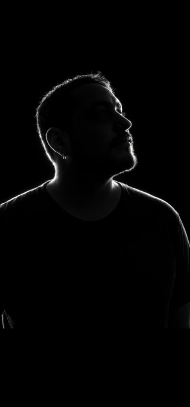 Pablo Pinchart
