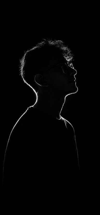 Diego Perdomo